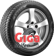 Goodride SW608 225/60 R16  98H