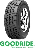 Goodride SW612 185/75 R16C 104/102Q