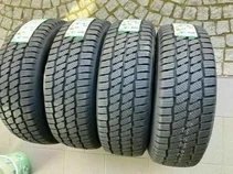 Goodride SW612 195/60 R16C  99/97T