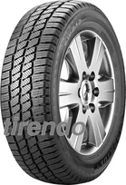 Goodride SW612 195/70 R15C 104/102R