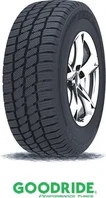 Goodride SW612 195/80 R15C 106/104R