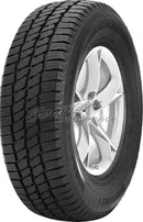 Goodride SW612 205/70 R15C 106/104R
