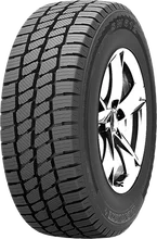 Goodride SW612 215/65 R16C 109/107R