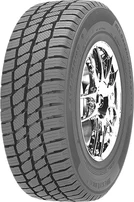 Goodride SW613 195/60 R16C  99/97T
