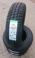 Goodride SW613 195/70 R15C 104/102R