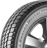Goodride SW613 205/65 R16C 107/105T