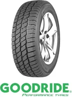 Goodride SW613 205/70 R15C 106/104R