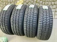 Goodride SW613 235/65 R16C 115/113R