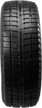 Goodride SW618 185/65 R15  88T