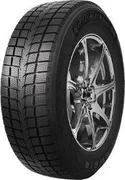 Goodride SW618 225/55 R17 101H XL