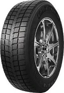 Goodride SW618 235/50 R18 101T XL