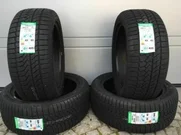 Goodride Z-507 205/50 R17  93V XL