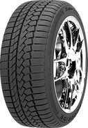 Goodride Z-507 225/60 R17 103V XL