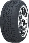 Goodride Z-507 225/65 R17 102H