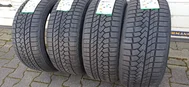 Goodride Z-507 235/45 R17  97V XL