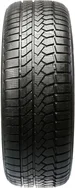 Goodride Z-507 235/55 R18 104V XL