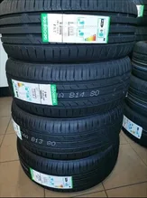 Goodride ZuperEco Z-107 185/65 R15  88H