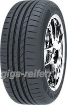 Goodride ZuperEco Z-107 215/45 R16  90W XL