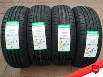 Goodride ZuperEco Z-107 225/45 R17  94W XL