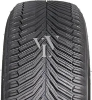 Goodtrip BlueGuard AS 185/55 R15  86V XL