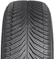 Goodtrip BlueGuard AS 205/60 R16  96V XL