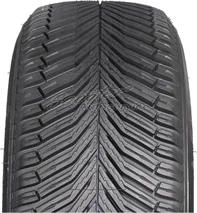 Goodtrip BlueGuard AS 225/55 R19  99W