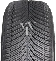 Goodtrip BlueGuard AS 225/65 R17 106V XL