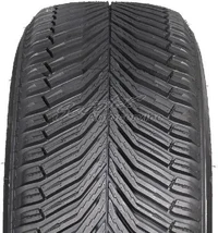 Goodtrip BlueGuard AS 235/40 R18  95W XL
