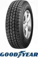 Goodyear Cargo UltraGrip 2 195/65 R16C 104/102T