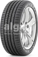Goodyear Eagle F1 Asymmetric 2 235/40 R18  95Y XL