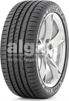 Goodyear Eagle F1 Asymmetric 2 235/45 R18  94Y