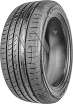 Goodyear Eagle F1 Asymmetric 2 245/50 R18 100Y