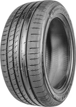 Goodyear Eagle F1 Asymmetric 2 265/40 R19  98Y