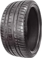 Goodyear Eagle F1 Asymmetric 3 225/40 R18  92Y XL FR