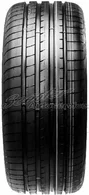 Goodyear Eagle F1 Asymmetric 3 225/55 R17  97Y FR RunOnFlat
