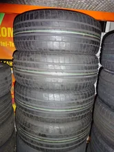 Goodyear Eagle F1 Asymmetric 3 245/45 R21 104Y XL FR