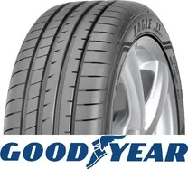 Goodyear Eagle F1 Asymmetric 3 295/40 R19 108Y XL FR