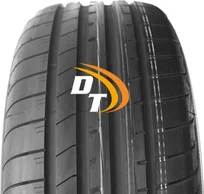 Goodyear Eagle F1 Asymmetric 3 SUV 255/55 R18 109Y XL