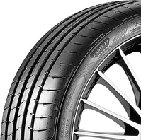 Goodyear Eagle F1 Asymmetric 5 225/45 R17  94Y XL