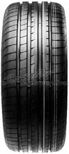 Goodyear Eagle F1 Asymmetric 5 235/45 R17  94Y