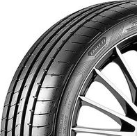 Goodyear Eagle F1 Asymmetric 5 245/45 R18 100Y XL