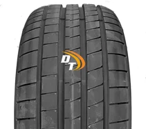 Goodyear Eagle F1 Asymmetric 6 225/40 R18  92Y XL FR AO