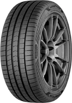 Goodyear Eagle F1 Asymmetric 6 225/40 R18  92Y XL FR