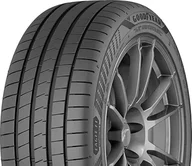 Goodyear Eagle F1 Asymmetric 6 235/45 R18  94W FR SealTech +