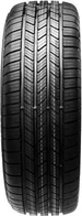 Goodyear Eagle LS-2 225/55 R18  97H