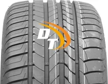 Goodyear EfficientGrip 195/60 R15  88H