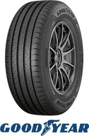 Goodyear EfficientGrip 2 SUV 285/50 R20 112V