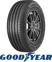 Goodyear EfficientGrip 2 SUV 285/65 R17 116V