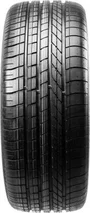 Goodyear EfficientGrip 235/55 R17  99Y
