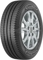 Goodyear EfficientGrip Cargo 2 185/65 R15C  97/95S